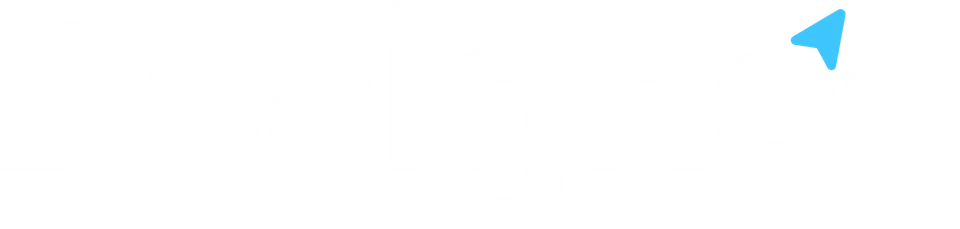 Designee
