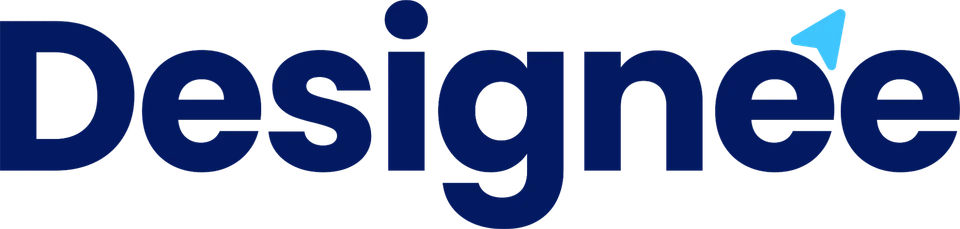 Designee
